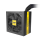 IN WIN P85FII 850W 80 Plus Gold ATX 3.0 IW-PS-PFII850W - 1259811 - zdjęcie 4